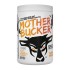 BUCKED UP, Mother Bucker PREMIUM Pre-Workout, усиленный предтренировочный комплекс, вкус Peach Mango (Персик/Манго), 398 г (20 порций)