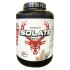 BUCKED UP, PREMIUM Buck Isolate Protein, вкус Vanilla (ваниль), 2.25 кг (68 порций)