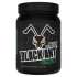 BUCKED UP, Black Ant PREMIUM Pre-Workout, Ноотропный предтренировочный комплекс, вкус Citrus (Цитрус), 634 г (20/40 порций)