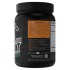BUCKED UP, Black Ant PREMIUM Pre-Workout, Ноотропный предтренировочный комплекс, вкус Citrus (Цитрус), 634 г (20/40 порций)
