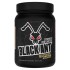 BUCKED UP, Black Ant PREMIUM Pre-Workout, Ноотропный предтренировочный комплекс, вкус Тропический пунш, 660 г (20, 40 порций)