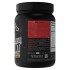 BUCKED UP, Black Ant PREMIUM Pre-Workout, Ноотропный предтренировочный комплекс, вкус Тропический пунш, 660 г (20, 40 порций)