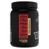 BUCKED UP, Black Ant PREMIUM Pre-Workout, Ноотропный предтренировочный комплекс, вкус Тропический пунш, 660 г (20, 40 порций)