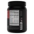 BUCKED UP, Black Ant PREMIUM Pre-Workout, Ноотропный предтренировочный комплекс, вкус Тропический пунш, 660 г (20, 40 порций)