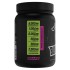 BUCKED UP, Black Ant PREMIUM Pre-Workout, Ноотропный предтренировочный комплекс, вкус Grape (Виноград), 648 г (20/40  порций)