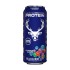 BUCKED UP, Protein Soda, слабогазированный протеиновый напиток, вкус Rainbow Candy (радужная конфета), 473 мл (16 унций)