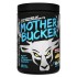 BUCKED UP, Mother Bucker PREMIUM Pre-Workout, усиленный предтренировочный комплекс, вкус BKFC (Ледяной холод), 384 г (20 порций)