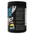 BUCKED UP, Mother Bucker PREMIUM Pre-Workout, усиленный предтренировочный комплекс, вкус BKFC (Ледяной холод), 384 г (20 порций)