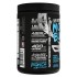 BUCKED UP, Mother Bucker PREMIUM Pre-Workout, усиленный предтренировочный комплекс, вкус BKFC (Ледяной холод), 384 г (20 порций)