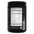 BUCKED UP, Mother Bucker PREMIUM Pre-Workout, усиленный предтренировочный комплекс, вкус BKFC (Ледяной холод), 384 г (20 порций)