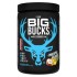 BUCKED UP, Big Bucks Pre-Workout, Flavor Pineapple Splash  (Ананас и кокос), 414 г, (30 порций)