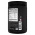 BUCKED UP, Big Bucks Pre-Workout, Flavor Pineapple Splash  (Ананас и кокос), 414 г, (30 порций)