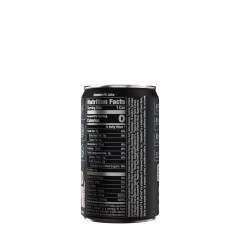 BUCKED UP, Mini Energy Drink, энергетический напиток, вкус Miami (Клубника, манго, ананас), 222 мл (7,5 унций)
