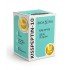 Bioaxing, пептид KISSPEPTIN 10, 10 мг, 2мл (в жидкой форме)