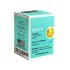 Bioaxing, пептид KISSPEPTIN 10, 10 мг, 2мл (в жидкой форме)