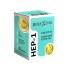 Bioaxing, пептид HEP-1, 10 мг