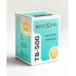 Bioaxing, пептид TB-500, 10 мг