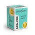 Bioaxing, ARA 290, цибинетид, 12 мг