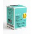 Bioaxing, ARA 290, цибинетид, 12 мг