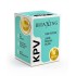 Bioaxing, трипептид KPV (лизин, пролин, валин), 4 мг