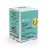 Bioaxing, PT-141 (бремеланотид) для повышения либидо, 15 мг