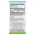 Carlson, Kids Super Daily® D3, 10 мкг (400 МЕ), 10,3 мл (0,35 жидк. унции)