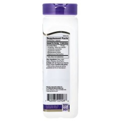 21st Century, смесь ацидофильных пробиотиков, 150 капсул (150 порций)