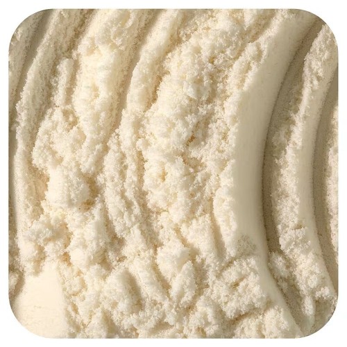 California Gold Nutrition, концентрированное молозиво в порошке, 200 г (7,05 унции)