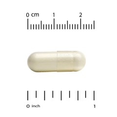 California Gold Nutrition, Gold C, витамин C класса USP, 1000 мг, 60 вегетарианских капсул