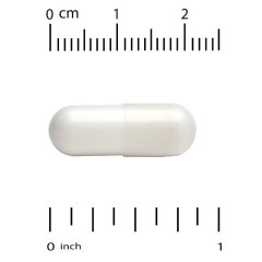 California Gold Nutrition, Gold C, витамин C класса USP, 1000 мг, 240 вегетарианских капсул