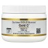 California Gold Nutrition, Gold C Powder, витамин C, 1000 мг, 250 г (8,81 унции)