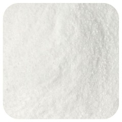 California Gold Nutrition, Gold C Powder, витамин C, 1000 мг, 250 г (8,81 унции)