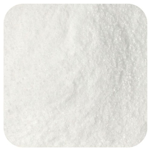 California Gold Nutrition, Gold C Powder, витамин C, 1000 мг, 250 г (8,81 унции)