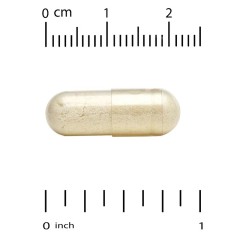 California Gold Nutrition, перуанская мака, 500 мг, 90 вегетарианских капсул