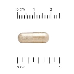 California Gold Nutrition, LactoBif, пробиотики, 30 млрд КОЕ, 60 вегетарианских капсул