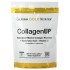California Gold Nutrition, CollagenUP, пептиды морского коллагена с гиалуроновой кислотой и витамином C, 206 г (41 порция)