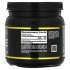 California Gold Nutrition, Creatine Powder, микронизированный моногидрат креатина, Creapure, без запаха, 16 унций (454 г)