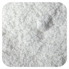 California Gold Nutrition, Sport, моногидрат креатина, без добавок, 454 г (1 фунт)