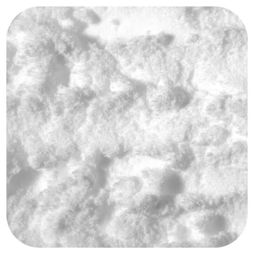 California Gold Nutrition, Sport, AjiPure®, L-глютамин в порошке, без глютена, 454 г (1 фунт)