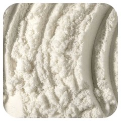 California Gold Nutrition, SPORT, изолят сывороточного протеина, 454 г (15 порций)