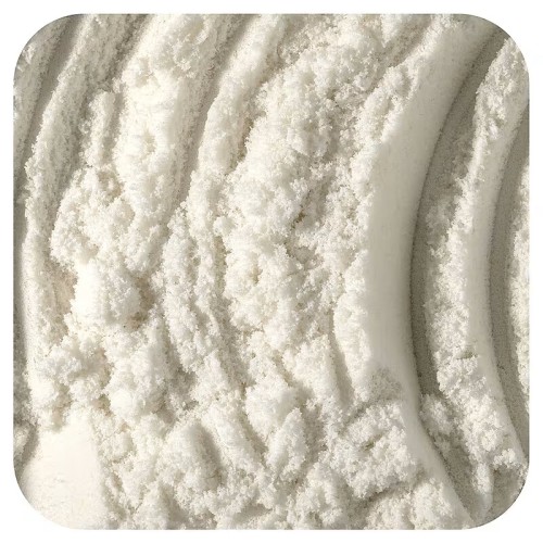 California Gold Nutrition, SPORT, изолят сывороточного протеина, 454 г (15 порций)