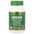 California Gold Nutrition, Экстракт из листьев оливкового дерева, 500 мг, 60 растительных капсул