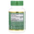 California Gold Nutrition, EuroHerbs, экстракт женьшеня обыкновенного, качество Euromed, 250 мг, 60 растительных капсул