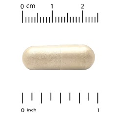 California Gold Nutrition, EuroHerbs, экстракт женьшеня обыкновенного, качество Euromed, 250 мг, 60 растительных капсул