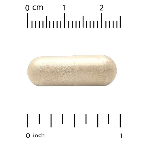 California Gold Nutrition, EuroHerbs, экстракт женьшеня обыкновенного, качество Euromed, 250 мг, 60 растительных капсул