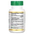 California Gold Nutrition, EuroHerbs, пассифлора, 250 мг, 60 растительных капсул