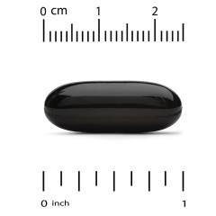 California Gold Nutrition, Curcumin UP, омега-3 и куркумин, для суставов, 30 капсул из рыбьего желатина