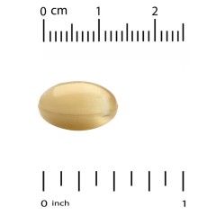 California Gold Nutrition, биотин, 10 000 мкг, 90 вегетарианских капсул