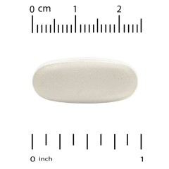 California Gold Nutrition, пептиды гидролизованного коллагена I и III типов с витамином C, 250 таблеток