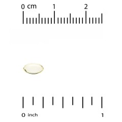 California Gold Nutrition, витамин D3, 50 мкг (2000 МЕ), 360 капсул из рыбьего желатина